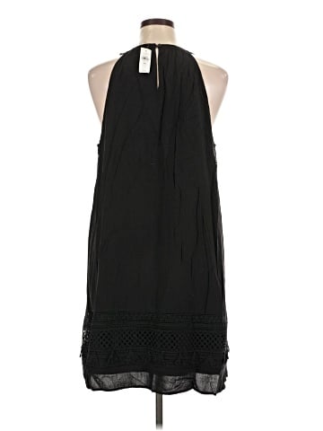 Ann Taylor LOFT Cocktail Dress (view 2)