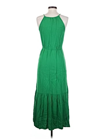 Banana Republic Factory Store Casual Dress (view 2)