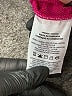 Nike Pink Sweatshirt Size L - photo 8