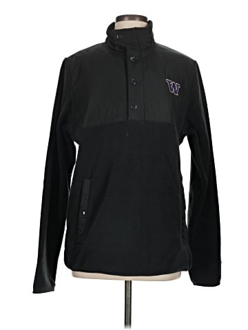 Champion Track Jacket (view 1)