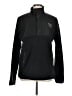 Champion Black Track Jacket Size M - photo 1