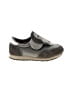 Assorted Brands Gray Sneakers Size 11 (kids) - photo 1