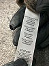 Weekends by Chico's Brown Turtleneck Sweater Size Lg (2) - photo 8