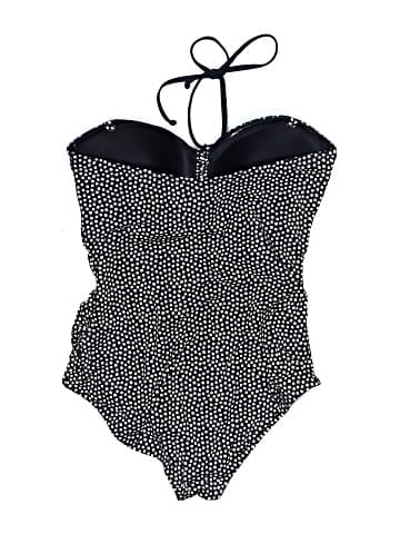 Boden One Piece Swimsuit (view 2)