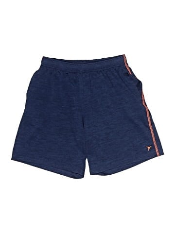 Active by Old Navy Athletic Shorts (view 1)