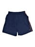 Active by Old Navy Solid Blue Athletic Shorts Size 14 - 16 - photo 1