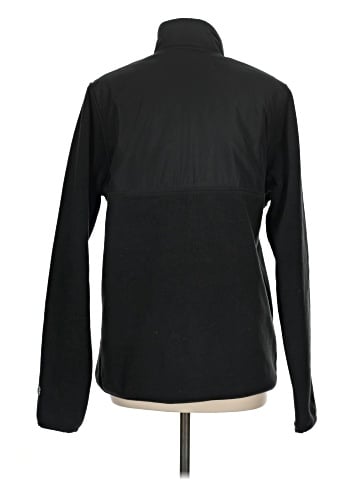 Champion Track Jacket (view 2)