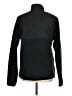 Champion Black Track Jacket Size M - photo 2
