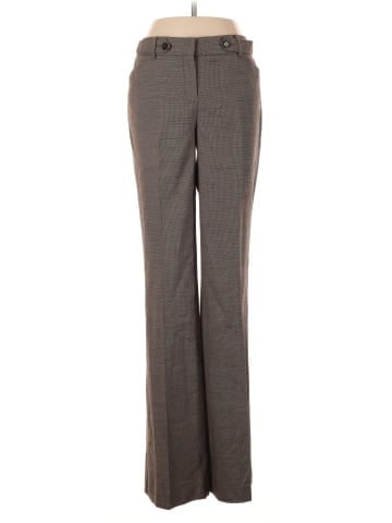 Express Design Studio Dress Pants (view 1)