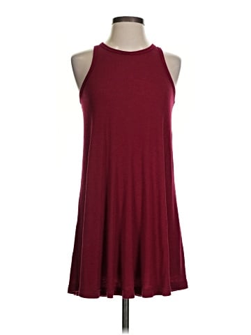 FP BEACH Casual Dress (view 1)