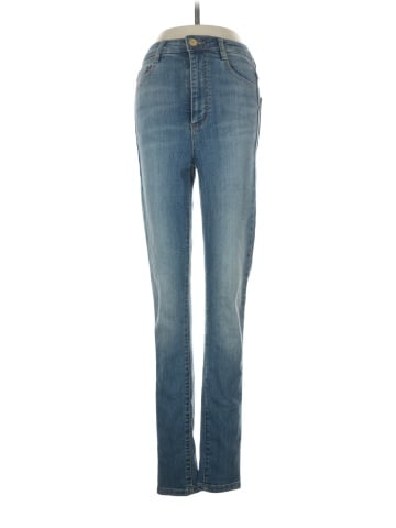 Garage Jeans (view 1)
