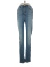 Garage Blue Jeans Size 00 - photo 1
