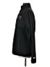 Champion Black Track Jacket Size M - photo 5