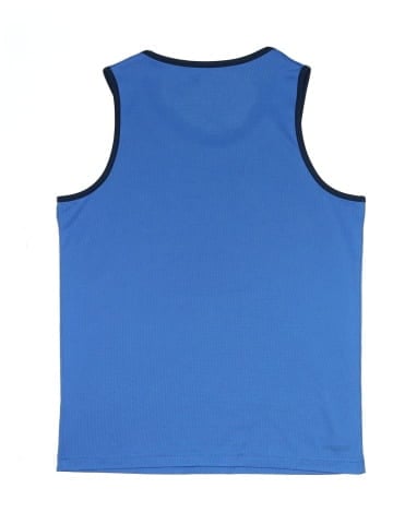 Hurley Sleeveless Top (view 2)