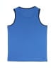 Hurley Blue Sleeveless Top Size XL (estimated, youth) - photo 2