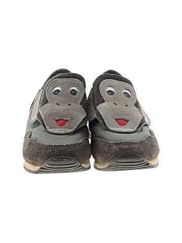Assorted Brands Sneakers (view 2)