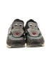 Assorted Brands Gray Sneakers Size 11 (kids) - photo 2