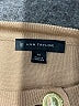 Ann Taylor Tan Cardigan Size XS - photo 7