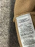 Ann Taylor Tan Cardigan Size XS - photo 8