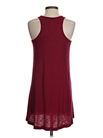 FP BEACH Casual Dress (view 2)