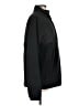 Champion Black Track Jacket Size M - photo 4