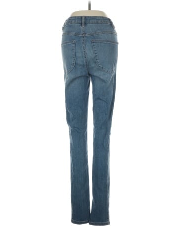 Garage Jeans (view 2)