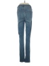 Garage Blue Jeans Size 00 - photo 2