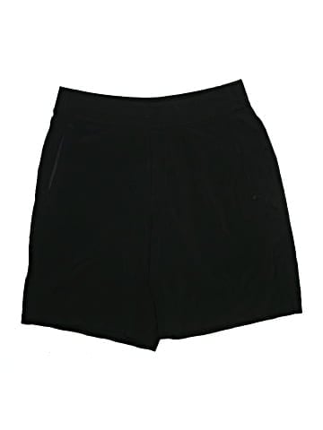 Athleta Athletic Shorts (view 1)
