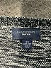 Lands' End Tweed Gray Pullover Sweater Size 2X - photo 7