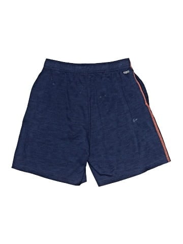Active by Old Navy Athletic Shorts (view 2)