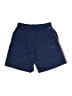 Active by Old Navy Solid Blue Athletic Shorts Size 14 - 16 - photo 2