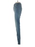 Garage Blue Jeans Size 00 - photo 5