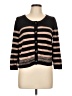 Moth Black Cardigan Size L - photo 1