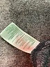 Tangerine Gray Zip Up Hoodie Size L - photo 8