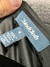 ModCloth Black Casual Dress Size 8 - photo 7