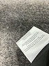 ModCloth Black Casual Dress Size 8 - photo 8