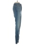 Garage Blue Jeans Size 00 - photo 4