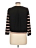 Moth Black Cardigan Size L - photo 2
