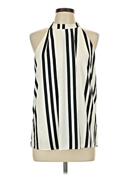 Bishop + Young Sleeveless Blouse