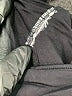 Unbranded Solid Black One Piece Swimsuit Size S (estimated) - photo 3