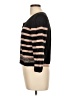 Moth Black Cardigan Size L - photo 5