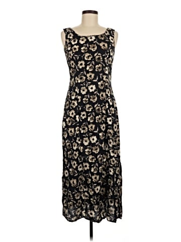 City Triangles Casual Dress (view 1)