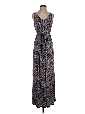 Monsoon Casual Dress (view 1)
