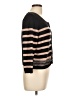 Moth Black Cardigan Size L - photo 4