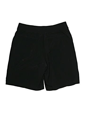 Athleta Athletic Shorts (view 2)