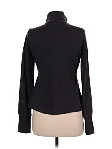 XCVI Track Jacket (view 2)