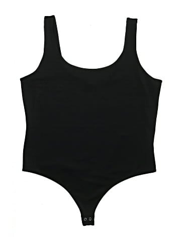Express Bodysuit (view 1)