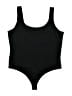 Express Black Bodysuit Size XL - photo 1