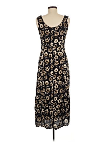 City Triangles Casual Dress (view 2)