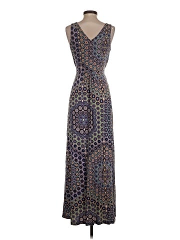 Monsoon Casual Dress (view 2)